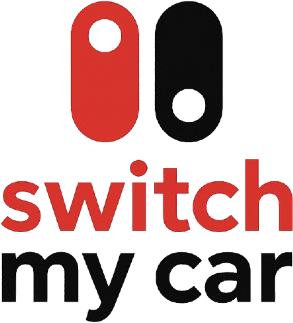 Switch My Car Switch My Car