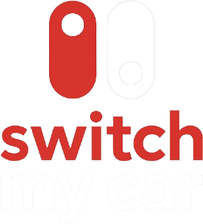 Switch My Car